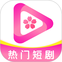 WWW,4444mp·COM网站APP图片