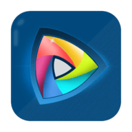 WWW,av181·COM网站APPAPP应用