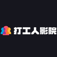 蘑菇17.㏄官方版APP应用