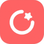 WWW,av133·COM网站APP图片