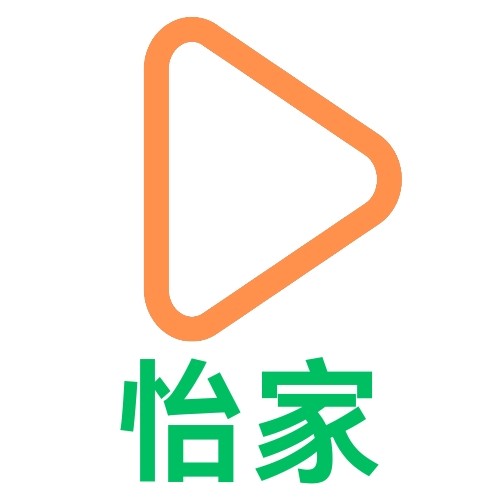 WWW,852se·COM网站APPAPP应用