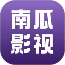 WWW,200se·COM网站APPAPP应用